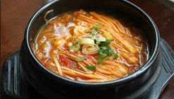 수원왕갈비  매장 이미지