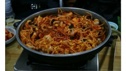 원조 소문난 쭈꾸미 매장 이미지