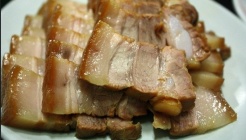 명동뚱뚱이족발 매장 이미지