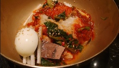 칠보면옥 매장 이미지