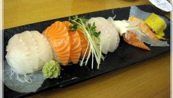 스시무라 매장 이미지