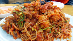 원조마산아구찜 매장 이미지