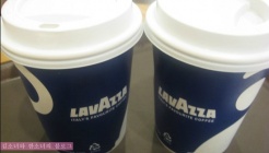 카페 라일락 매장 이미지