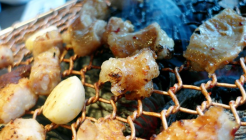 오발탄 매장 이미지