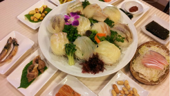 해미당 매장 이미지