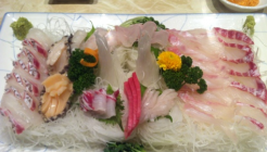 최수사 대게마을 매장 이미지