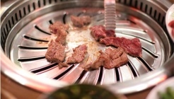 호남집 매장 이미지