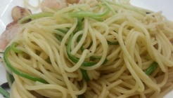 브로스 매장 이미지