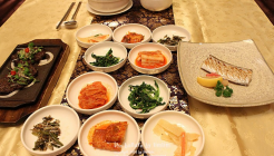 손수헌 (역삼점) 매장 이미지