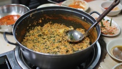 영수네감자국 본점 매장 이미지