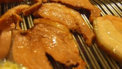 온누리 장작구이(방학점)  매장 이미지