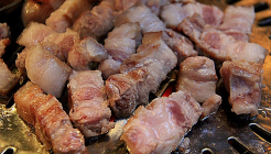 삼다연 매장 이미지