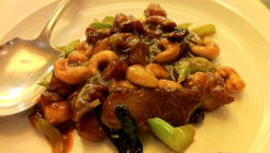 스타차이 매장 이미지