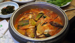 남도랑 매장 이미지