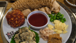 부자아줌마 매장 이미지