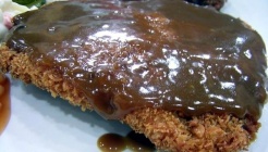 월드돈까스 매장 이미지