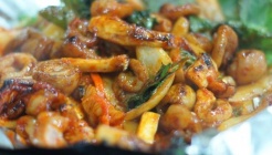 땡초곱창 매장 이미지