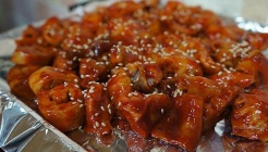 미옥이네곱창 매장 이미지