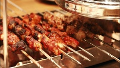 심양 매장 이미지