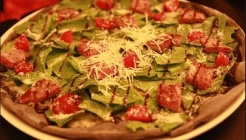 더제이케이키친 매장 이미지