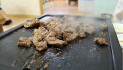 이화생고기  매장 이미지