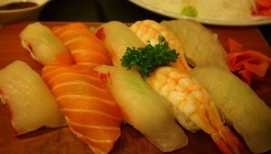 주수사 매장 이미지