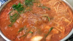 현호네매운갈비찜  매장 이미지