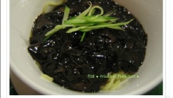 이닝 매장 이미지