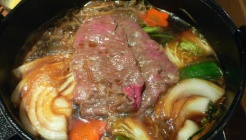 하카타타츠미 매장 이미지