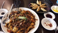 용우각  매장 이미지