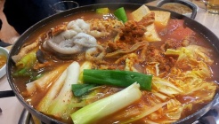 아람갈비  매장 이미지