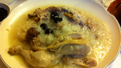 길성이(서울점)  매장 이미지