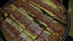 산적 매장 이미지