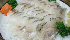 다래수산  매장 이미지