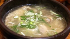 별미닭갈비 매장 이미지