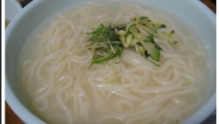 진성칼국수 매장 이미지