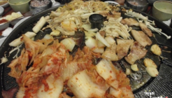 가마로  매장 이미지