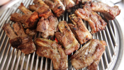 소금창고 매장 이미지