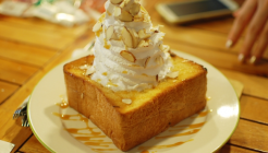 롬곡  매장 이미지