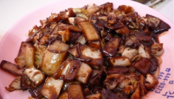 대림각  매장 이미지