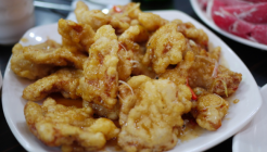 복만루  매장 이미지