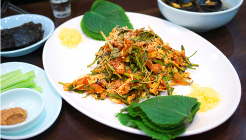 포항막회  매장 이미지