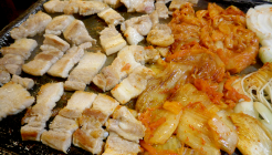 가마두에  매장 이미지