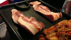 삼냉이골 매장 이미지