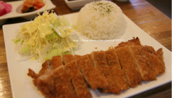 두번째부엌 매장 이미지