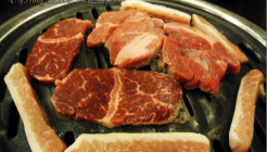 공룡고기(연신내역점)  매장 이미지