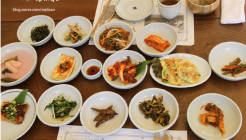 흙토담골 매장 이미지