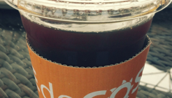 카페드코스타 매장 이미지