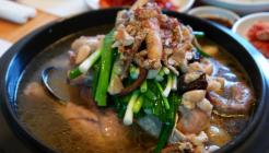 개미촌 매장 이미지