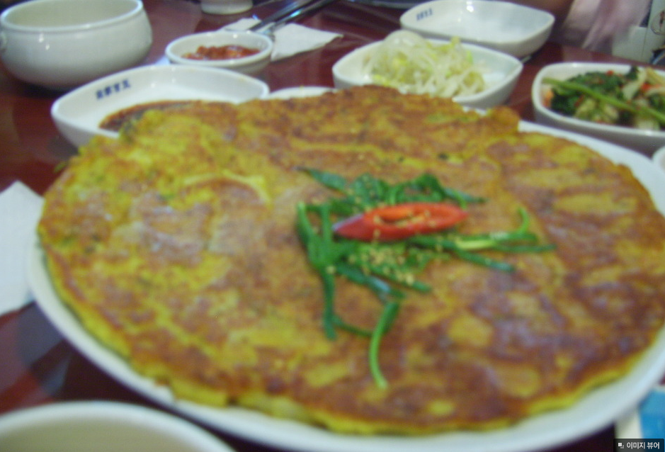 yugagil-du 매장 이미지
